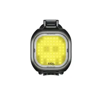 Framlampa Knog Blinder Mini Front Skull 
