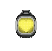 Framlampa Knog Blinder Mini Front Love 