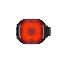 Baklampa Knog Blinder Mini Rear Square 
