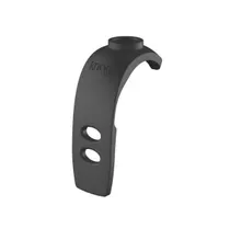 Belysningstillbehör Knog PWR Rider & Commuter Replacement Strap