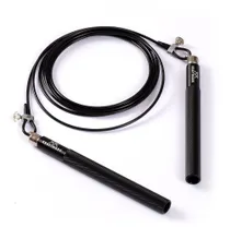 Hyppynaru Kraftmark Aluminium Speed Rope