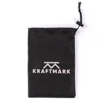 Hopprep Kraftmark Carry Bag