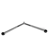 Kraftmark Vetokahva Kuntolaitteeseen Triceps Handle