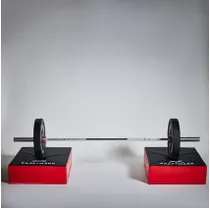 Kraftmark Drop Pads 