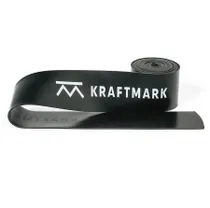 Kraftmark Flossband 