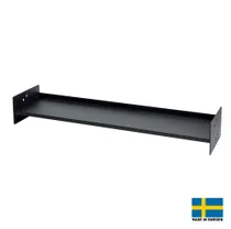 Kraftmark Hyllförvaring För Hantlar 