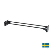 Kraftmark Hyllförvaring För Wall Balls 