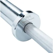 Kraftmark Internationell Skivst&aring;ng 50mm Teknik 10Kg 