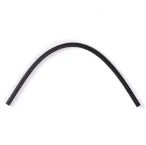 Hyppynaru Kraftmark Protection Tube