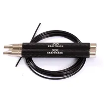 Hyppynaru Kraftmark Self Locking Jump Rope