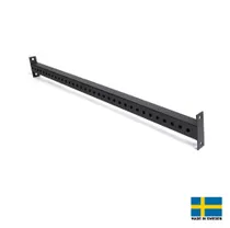 Kraftmark Träningsrigg Förhöjning 1700 