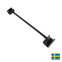 Kraftmark Träningsrigg Justerbart Pull-Up Bar 108 cm