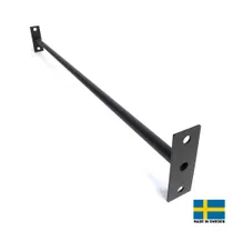 Kraftmark Träningsrigg Monkeybar 1700 