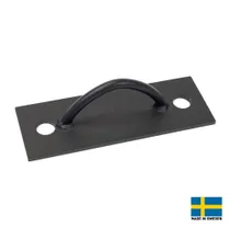 Kraftmark Träningsrigg Ögla För Battlerope 1.0 