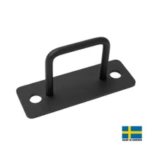 Kraftmark Träningsrigg Ögla För Battlerope 2.0 