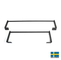 Kraftmark Träningsrigg Pull-Up Bar 1080/1700 170 cm