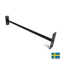 Kraftmark Träningsrigg Rörbalk 1080 32 mm