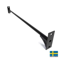 Kraftmark Tr&auml;ningsrigg R&ouml;rbalk 1700 32 mm