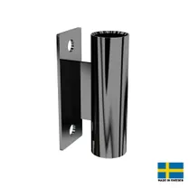 Kraftmark Träningsrigg Skivstångsställ För Rigg 