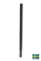 Kraftmark Träningsrigg Stolpförlängning 96 cm