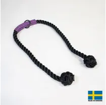 Kraftmark Tricepsrep 130cm 