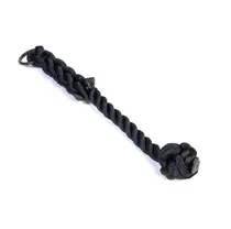 Kraftmark Tricepsrep Singel 40cm 