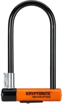 U-lukko Kryptonite Evolution Series 4 SSF-hyväksytty 10.2x22.9cm