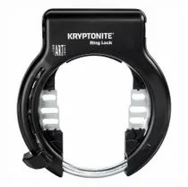 Ramlås Kryptonite Ring Lock Plugin KR