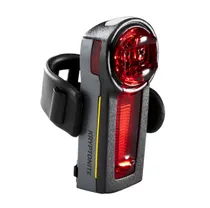 Bromslampa Kryptonite Incite XBR