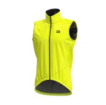 V&auml;st Al&eacute; Guscio Light Pack Gul