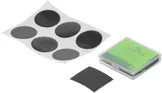 Laglappar Syncros Patch Kit 