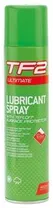 Olja Weldtite TF2 Teflonspray 400 ml