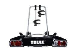 Cykelhållare Thule EuroWay G2 2-Cyklar 13 pin 920020