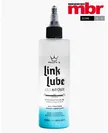 Kedjeolja Peaty's LinkLube All Weather 120ml