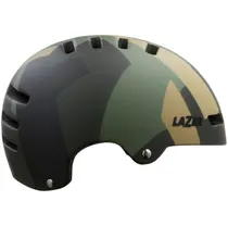 Cykelhjälm Lazer Armor 2.0 MIPS Matt Camo