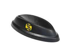 Framhjulsstöd SARIS Trainer Wheel Leveling Block
