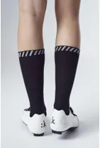 Strumpor Void Merino Lite
