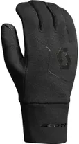 Handskar Scott Liner svart