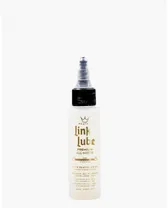 Ketju&ouml;ljy Peaty's LinkLube All-Weather Premium 60ml