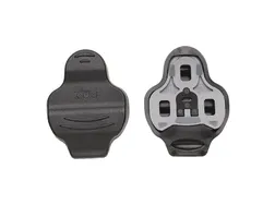 Klossit Mavic Road punainen 0&deg;