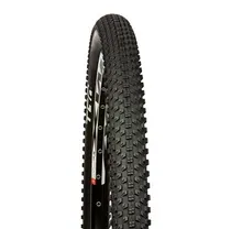 Cykeldäck TEC IBIX Race 60 50-559