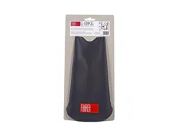 Stänkskärm FAHRER Mudflap Latz eBike