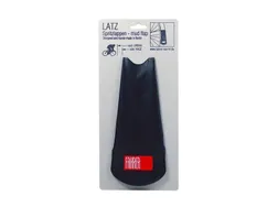 Stänkskärm FAHRER Mudflap Latz Road