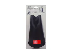 Stänkskärm FAHRER Mudflap Latz Urban