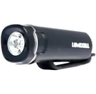 Framlampa Lumixell Urban 50