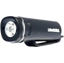 Framlampa Lumixell Urban 50