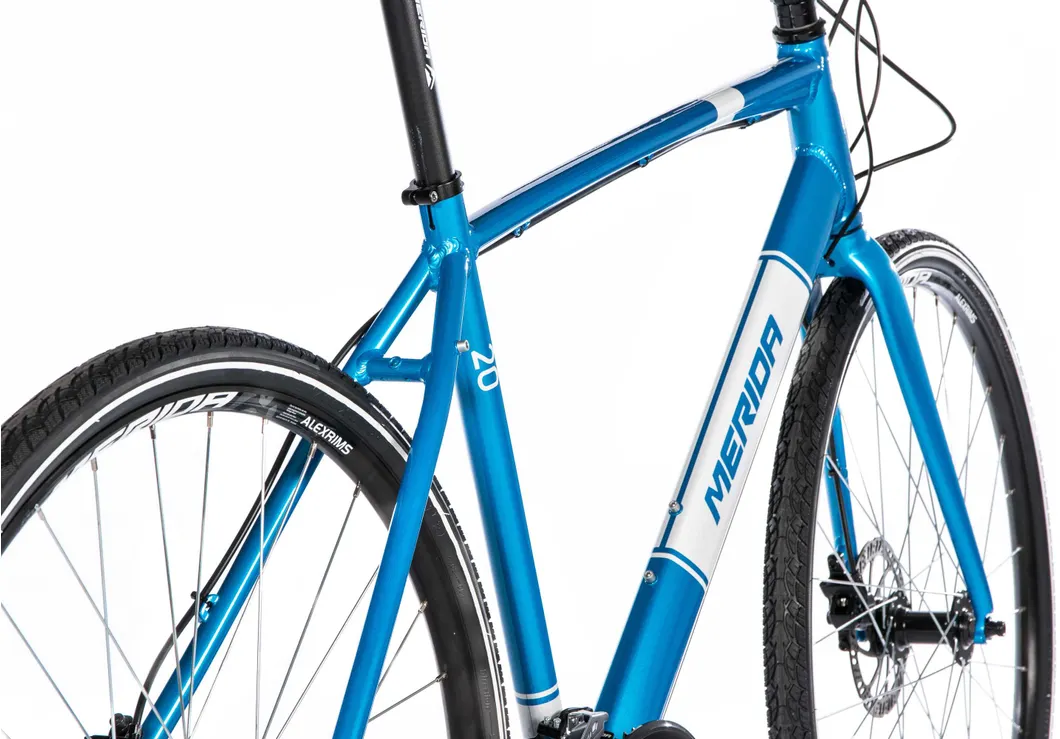 Merida Crossway Urban 20 Merida Bikes Merida Crossway 20 Price