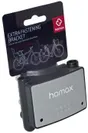 Ramfäste till Hamax Kiss/Sleepy/Siesta Cykelsits