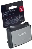 Ramfäste till Hamax Kiss/Sleepy/Siesta Cykelsits