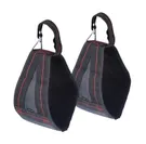 Kehonpainotreeni Master Fitness Ab Sling